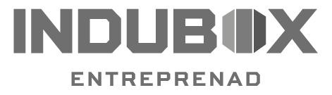 Indubox