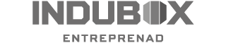 INDUBOX Indubox Entreprenad