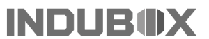 INDUBOX Hello-this-is-indubox