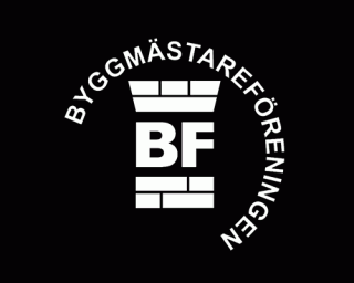 byggmästarföreningen_white_large