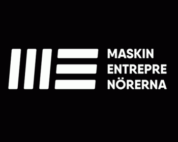 maskinentreprenörerna_white_large