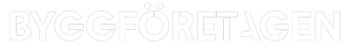 Byggföretagen Byggföretagen