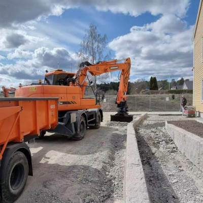 Grundkraft bilder - 1120220607-2