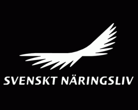 svensknäringsliv_white_large
